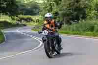 Vintage-motorcycle-club;eventdigitalimages;no-limits-trackdays;peter-wileman-photography;vintage-motocycles;vmcc-banbury-run-photographs